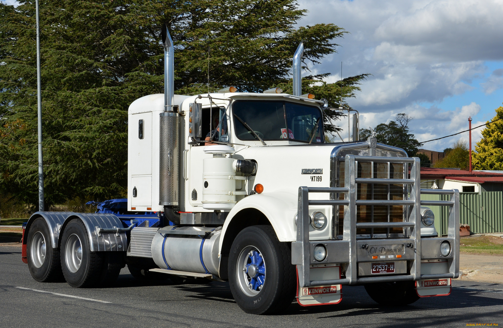 w model kenworth, , kenworth, , , , 